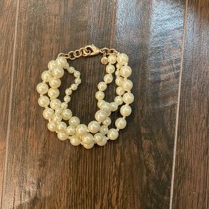 J.Crew Bracelet